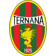Ternana