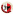 Flamurtari FC