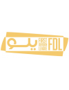 Saudi First Division League