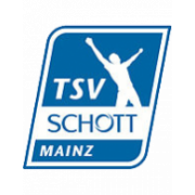 Schott Youth