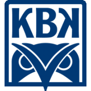 Kristiansund BK