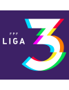 Liga 3