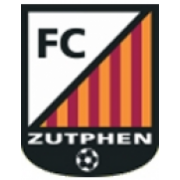 Zutphen Yth.