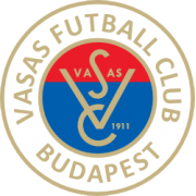 Vasas FC