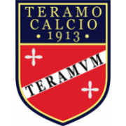 Teramo
