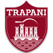 Trapani