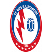 Majad. U19