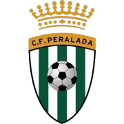 CF Peralada