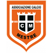 Mestre