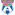 San Marcos