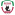 Rubin Kazan
