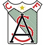 At. Sanluqueño
