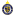 São Carlos