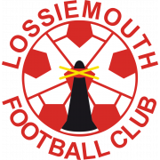 Lossiemouth
