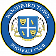Woodford Town