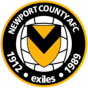 Newport County