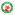 Binh Dinh FC
