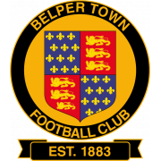Belper Town