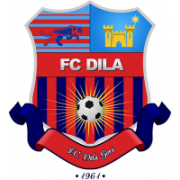 FC Dila