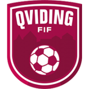 Qviding FIF