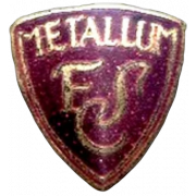 Metallum Wien