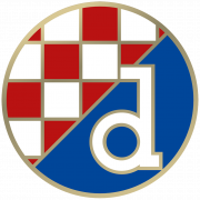 Din. Zagreb II