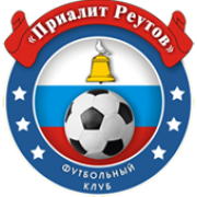 Prialit Reutov