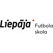 Liepājas Yth.