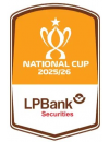 Vietnam Cup