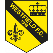 Westfield