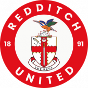 Redditch