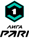1.Division