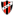 Sacavenense