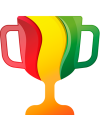 Copa S. Bolívar - Fase Departamental