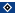 HSV U19