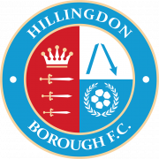Hillingdon Boro