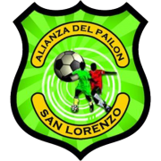 Alianza Pailon