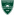 Anagen.Derynias