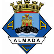 Almada Yth.