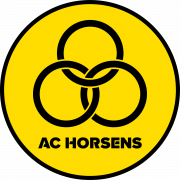 AC Horsens