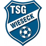 Wieseck Youth