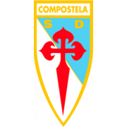 SD Compostela
