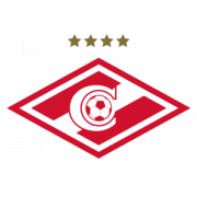 Spartak 2