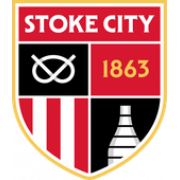 Stoke Academy