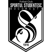 S. Student. U19