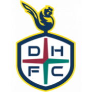 Daejeon Hana Citizen
