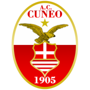 Cuneo