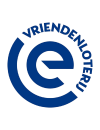 Eredivisie