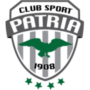 CS Patria