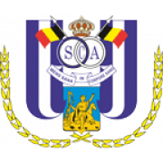 Anderlecht Yth.